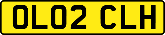 OL02CLH