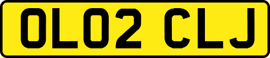 OL02CLJ