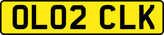 OL02CLK