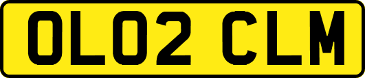 OL02CLM