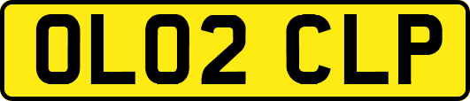OL02CLP