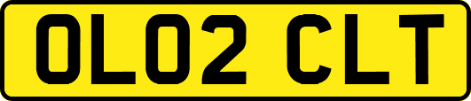 OL02CLT