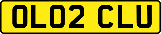 OL02CLU