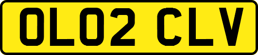 OL02CLV
