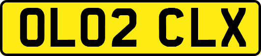OL02CLX