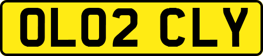OL02CLY