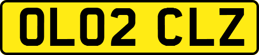 OL02CLZ