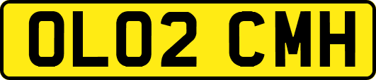OL02CMH