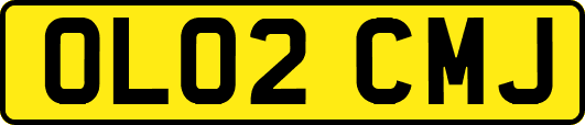 OL02CMJ