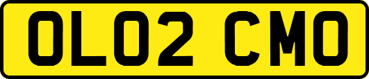OL02CMO