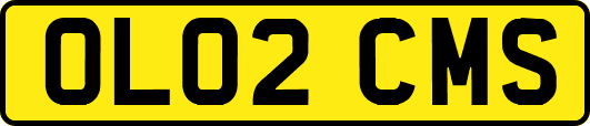 OL02CMS