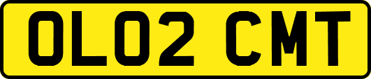 OL02CMT
