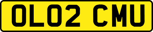 OL02CMU