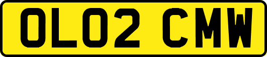 OL02CMW