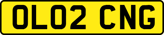 OL02CNG