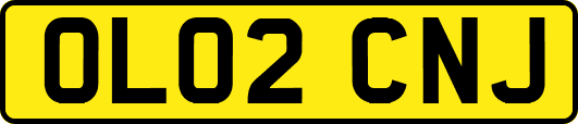 OL02CNJ
