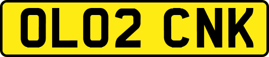 OL02CNK