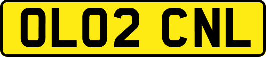 OL02CNL
