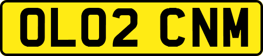 OL02CNM