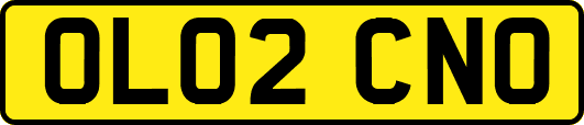 OL02CNO