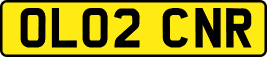 OL02CNR