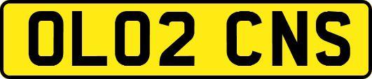 OL02CNS