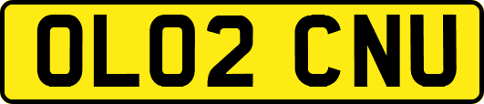 OL02CNU
