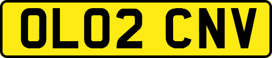 OL02CNV