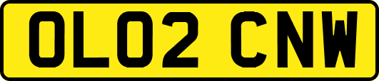 OL02CNW