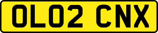 OL02CNX