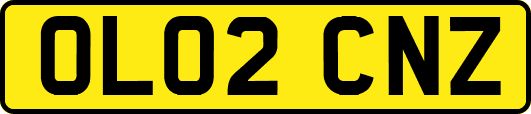 OL02CNZ