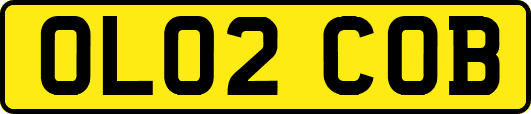 OL02COB