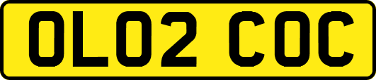 OL02COC