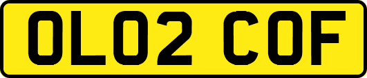 OL02COF