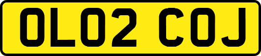 OL02COJ