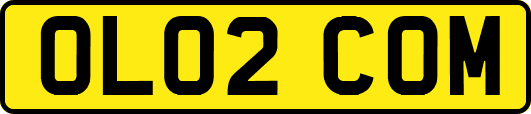 OL02COM