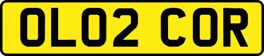 OL02COR