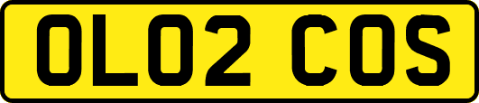 OL02COS