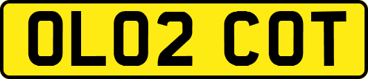 OL02COT