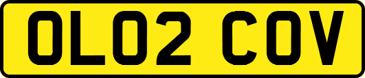 OL02COV