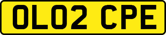 OL02CPE