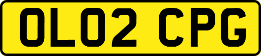 OL02CPG