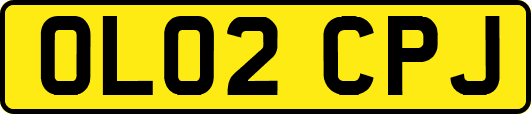 OL02CPJ