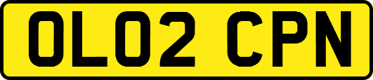 OL02CPN