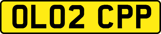 OL02CPP