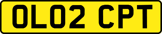 OL02CPT