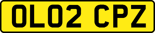 OL02CPZ