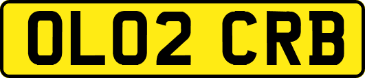 OL02CRB