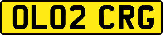OL02CRG
