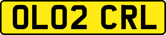 OL02CRL